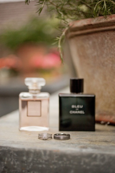 weddingの思い出はどの香り？とにかく可愛すぎる香水のイメージをあつめましたにて紹介している画像