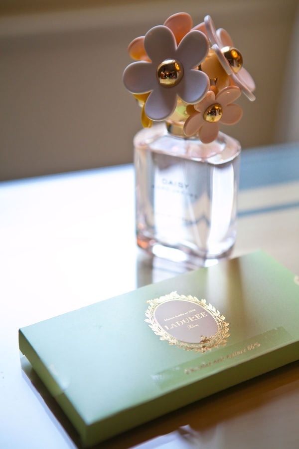 weddingの思い出はどの香り？とにかく可愛すぎる香水のイメージをあつめましたにて紹介している画像