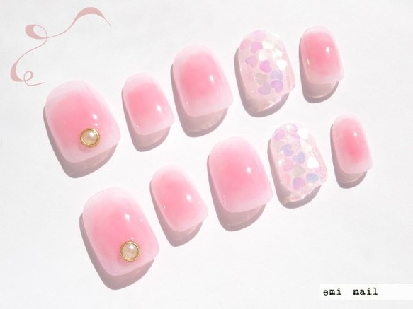 『おフェロ』まだまだ流行中！＼メイクからドレス、髪型まで／おフェロ感たっぷり花嫁になる方法＊にて紹介している画像