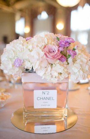 weddingの思い出はどの香り？とにかく可愛すぎる香水のイメージをあつめましたにて紹介している画像