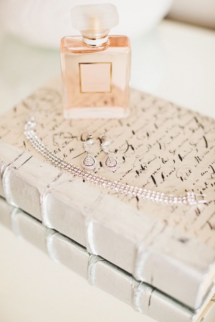 weddingの思い出はどの香り？とにかく可愛すぎる香水のイメージをあつめましたにて紹介している画像