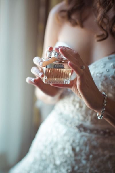 weddingの思い出はどの香り？とにかく可愛すぎる香水のイメージをあつめましたにて紹介している画像