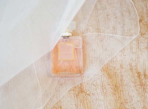 weddingの思い出はどの香り？とにかく可愛すぎる香水のイメージをあつめましたにて紹介している画像