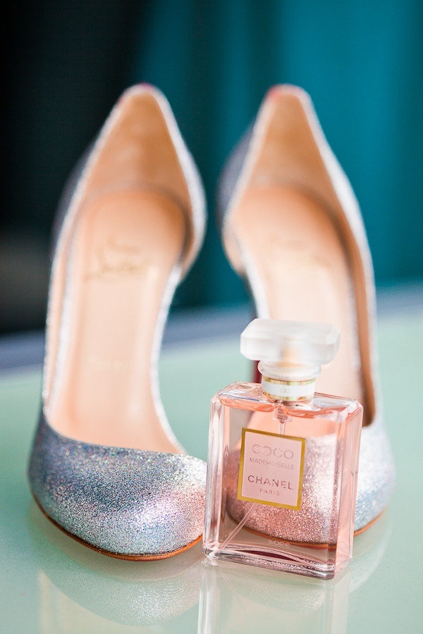 weddingの思い出はどの香り？とにかく可愛すぎる香水のイメージをあつめましたにて紹介している画像