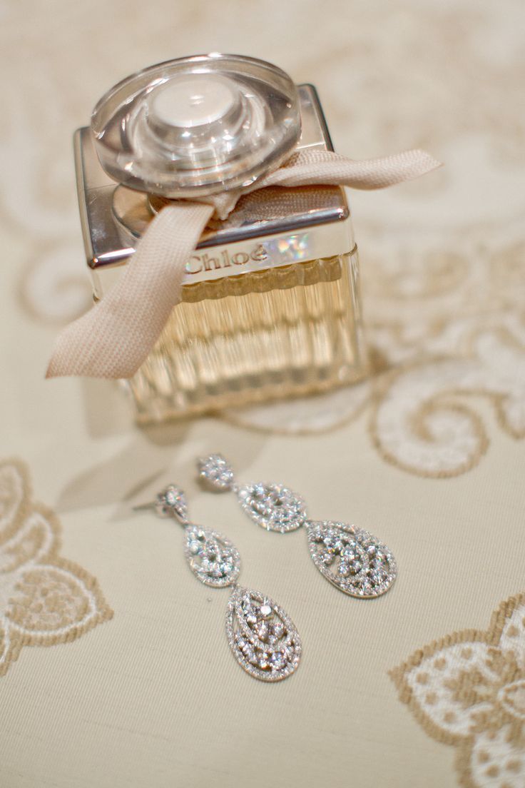 weddingの思い出はどの香り？とにかく可愛すぎる香水のイメージをあつめましたにて紹介している画像