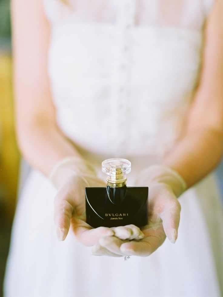 weddingの思い出はどの香り？とにかく可愛すぎる香水のイメージをあつめましたにて紹介している画像