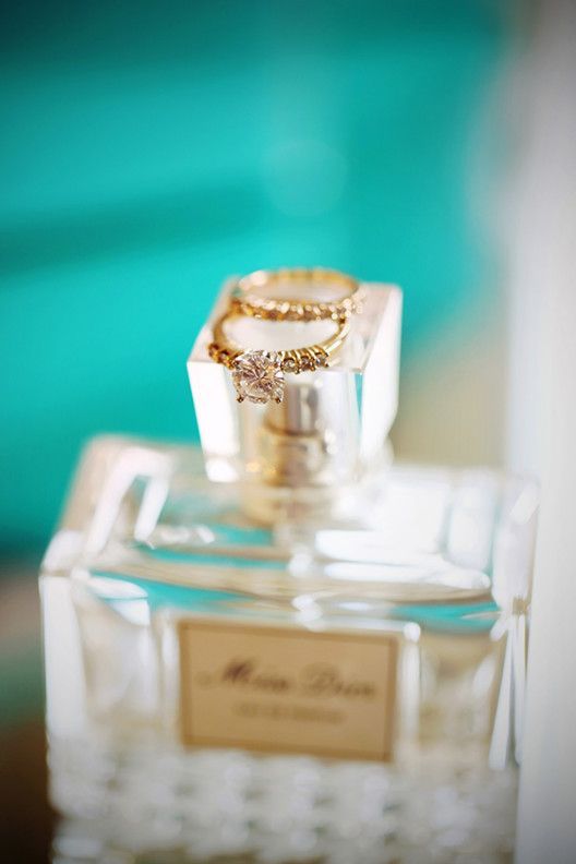 weddingの思い出はどの香り？とにかく可愛すぎる香水のイメージをあつめましたにて紹介している画像