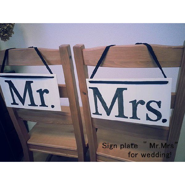 温かみあるデザインが特徴♡ハンドメイドブランド《HOME FAB ウェディング》の可愛いアイテム特集＊にて紹介している画像