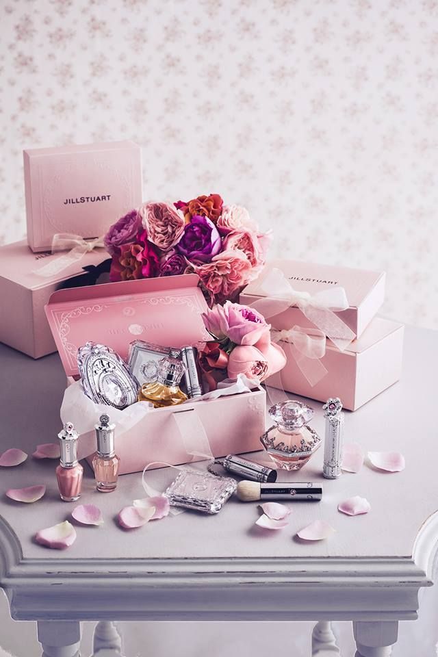 もらったゲストは幸せもの♡〔3000円/5000円/10000円〕値段別引き出物特集＊にて紹介している画像