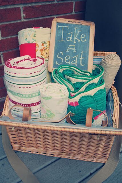 Let's Have Fun Together! Casual and Charming Picnic Weddings ♡にて紹介している画像