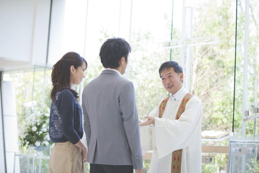 セレブリティ御用達＊憧れウエディングが叶う『ザ・プリンス パークタワー東京』の魅力まとめ♡にて紹介している画像