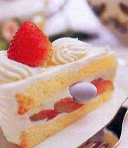 "Have You Heard About 'Lucky Dragée'? The European Interactive Experience That Brings Everyone Together for a Happy Time!"にて紹介している画像