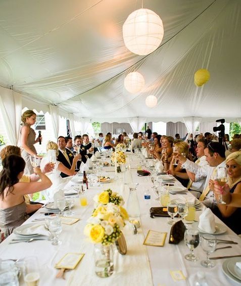 "Have You Heard About 'Lucky Dragée'? The European Interactive Experience That Brings Everyone Together for a Happy Time!"にて紹介している画像