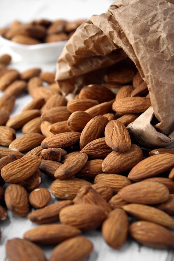 "Have You Heard About 'Lucky Dragée'? The European Interactive Experience That Brings Everyone Together for a Happy Time!"にて紹介している画像