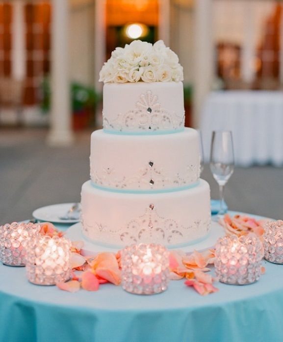 "Have You Heard About 'Lucky Dragée'? The European Interactive Experience That Brings Everyone Together for a Happy Time!"にて紹介している画像