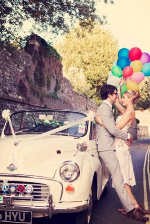 "5 Perfect Props for Wedding Photos That Will Make You Say 'You Have Great Taste' ♡"にて紹介している画像