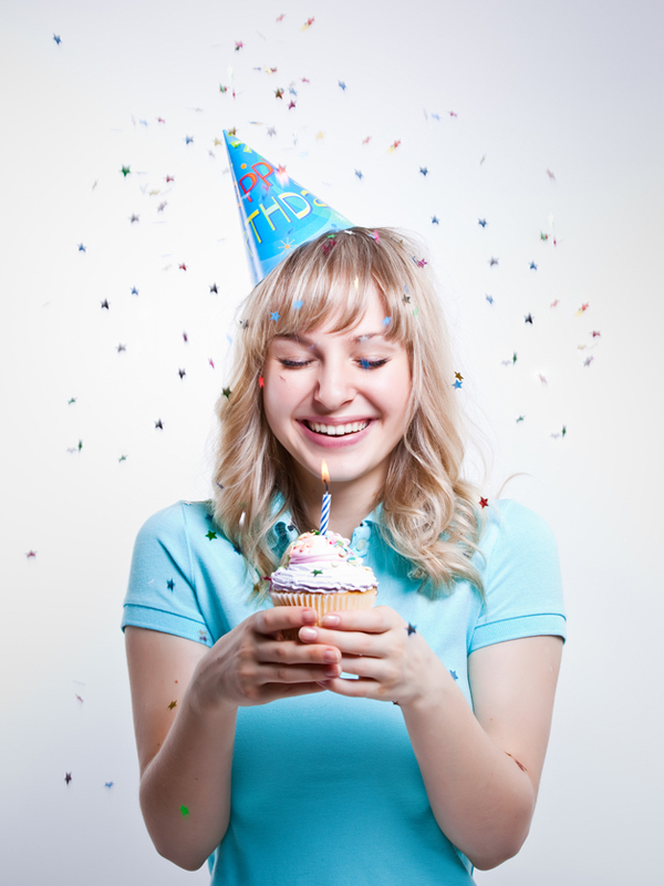 "Have You Heard About 'Lucky Dragée'? The European Interactive Experience That Brings Everyone Together for a Happy Time!"にて紹介している画像