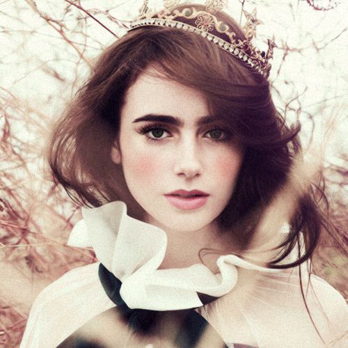 ＼真っ白なスノーホワイトにきゅん♡／白雪姫がテーマの結婚式のアイデアまとめ♡にて紹介している画像