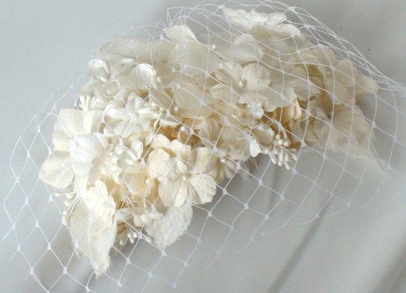 ＼ボンネ×アップの髪型は最高にエレガント／instagramで見つけた真似したいボンネヘア♡9選にて紹介している画像