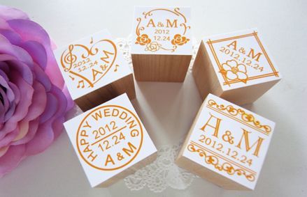 Everything You Need for DIY Paper Items: Must-Have Handy Tools You Should Gather! ♩にて紹介している画像