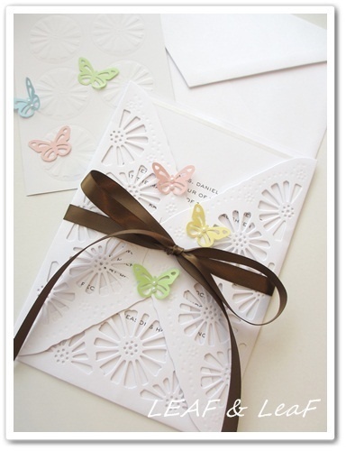 Everything You Need for DIY Paper Items: Must-Have Handy Tools You Should Gather! ♩にて紹介している画像