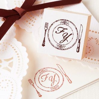 Everything You Need for DIY Paper Items: Must-Have Handy Tools You Should Gather! ♩にて紹介している画像