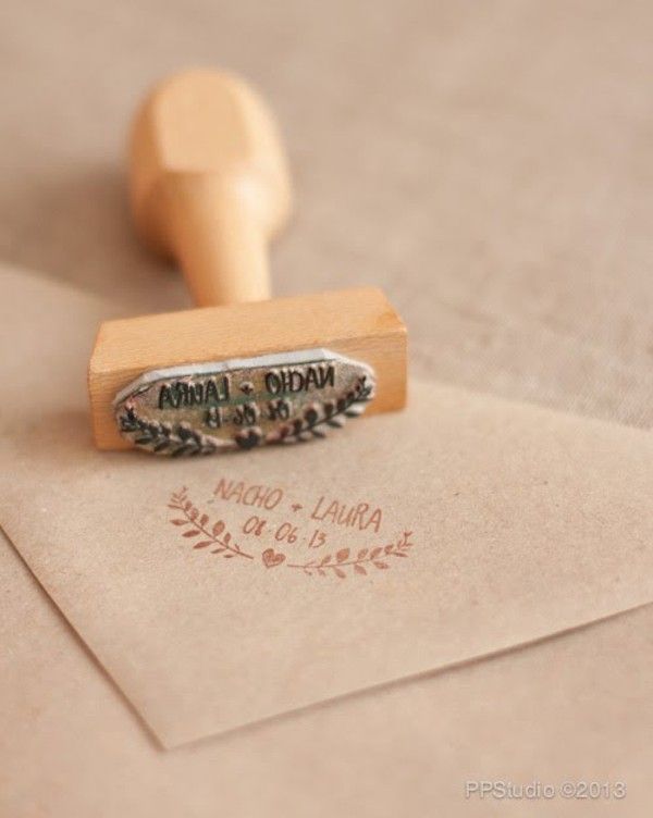 Everything You Need for DIY Paper Items: Must-Have Handy Tools You Should Gather! ♩にて紹介している画像