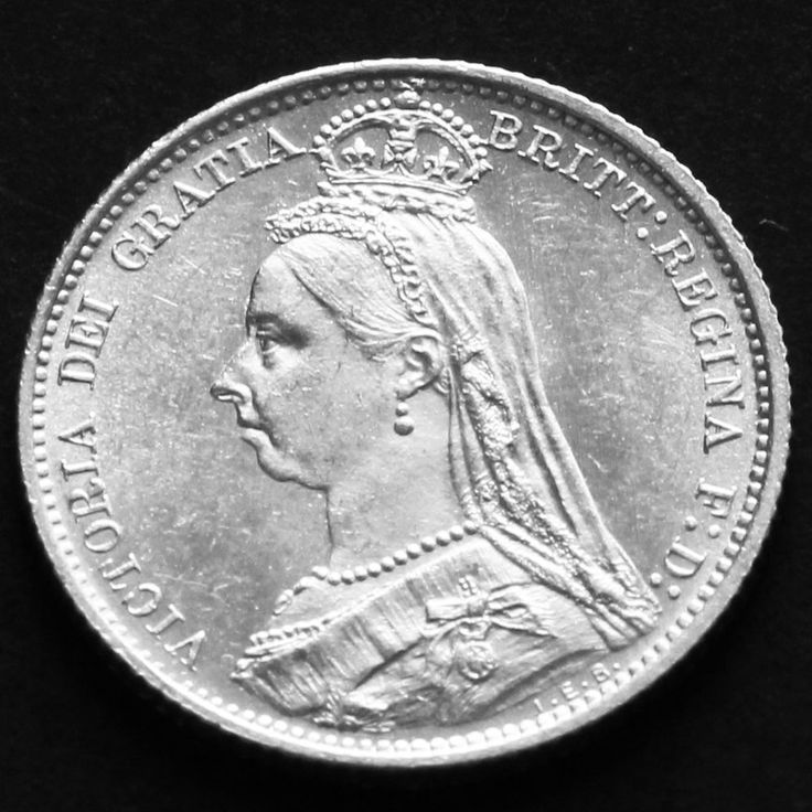 So Lovey-Dovey It's Envy-Inducing♡ A Wonderful Touch: Grooms Wearing Something Blue Together!にて紹介している画像