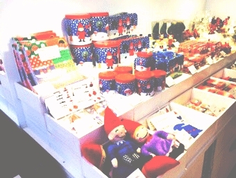 ＼プチプラがうれしい／フライングタイガーで見つけた♡結婚式で使えるマストバイアイテムまとめ＊にて紹介している画像