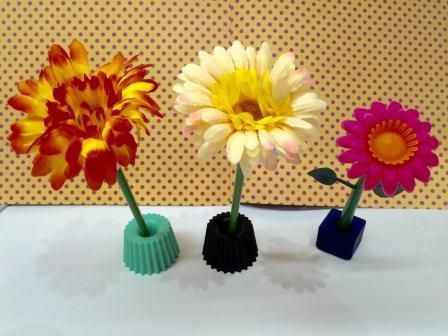 ＼プチプラがうれしい／フライングタイガーで見つけた♡結婚式で使えるマストバイアイテムまとめ＊にて紹介している画像