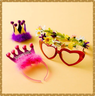 ＼プチプラがうれしい／フライングタイガーで見つけた♡結婚式で使えるマストバイアイテムまとめ＊にて紹介している画像