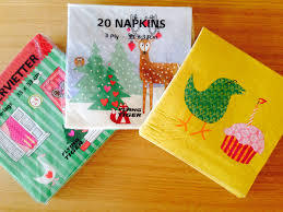 ＼プチプラがうれしい／フライングタイガーで見つけた♡結婚式で使えるマストバイアイテムまとめ＊にて紹介している画像