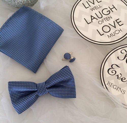 Affordable and Stylish: "Gigi Accessories" Recommended for Trendy Brides with a Variety of Options!にて紹介している画像