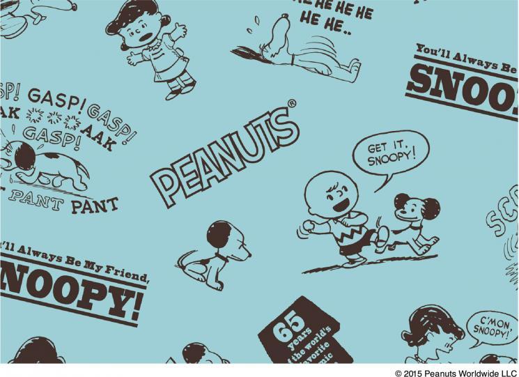 "In This Era, Choosing a Marriage Registration Form is Just Like Picking a Favorite! A Collection of Adorable Designs from 'Marriage Registration Factory' ♡"にて紹介している画像