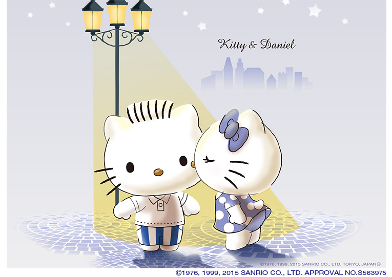 "In This Era, Choosing a Marriage Registration Form is Just Like Picking a Favorite! A Collection of Adorable Designs from 'Marriage Registration Factory' ♡"にて紹介している画像