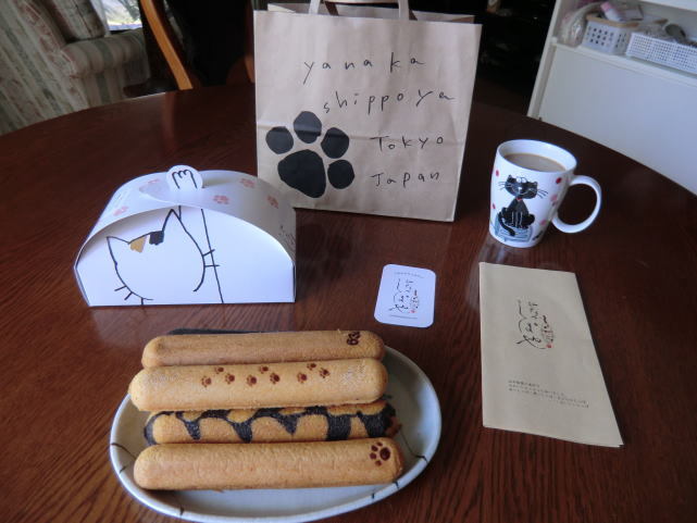 5 Recommended Cute and Delicious Sweets for Guest Favors that Will Make Everyone Happy♡にて紹介している画像