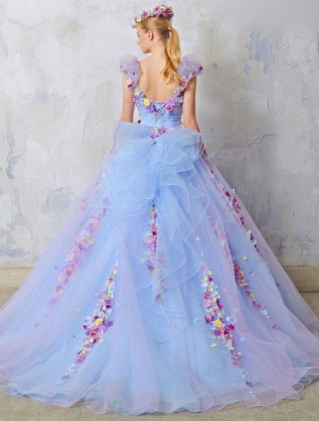 4 Must-Try Guest Participation Activities to Amp Up Your Wedding Reception! ♡にて紹介している画像