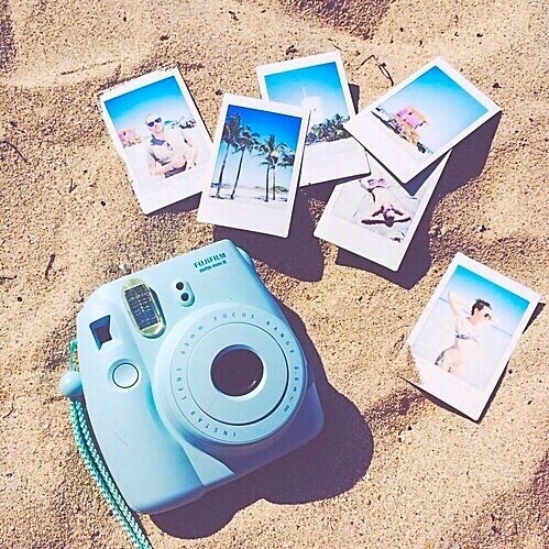"Essential Buy: Tiffany's Luxurious Style Book with USB Memory for 2916 Yen ♡"にて紹介している画像