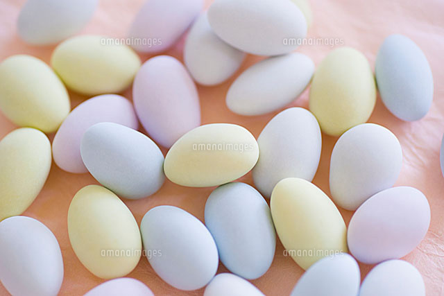 4 Must-Try Guest Participation Activities to Amp Up Your Wedding Reception! ♡にて紹介している画像