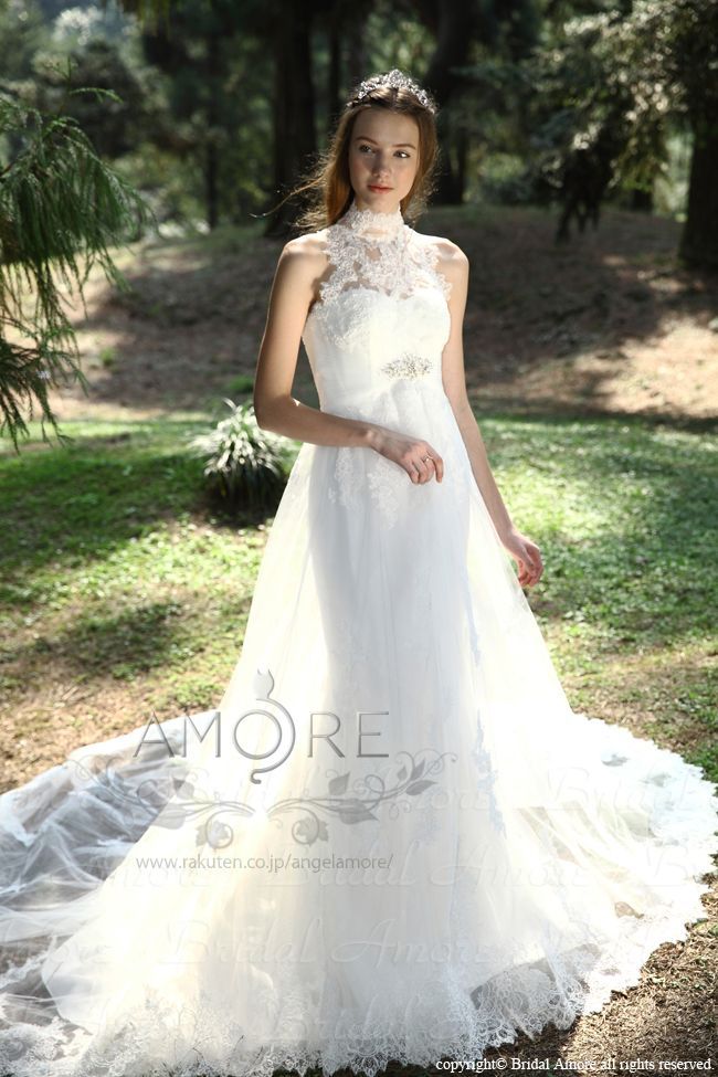 The Enchanting Princess: The Ultimate Cutest Colored Dresses "Tiguririi" Created by a Japanese Designer Couple ♡にて紹介している画像