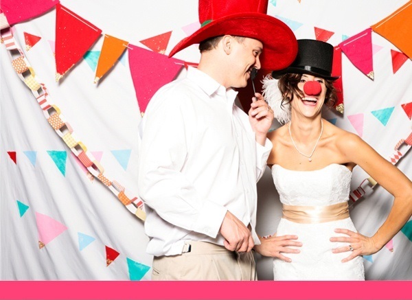 4 Must-Try Guest Participation Activities to Amp Up Your Wedding Reception! ♡にて紹介している画像