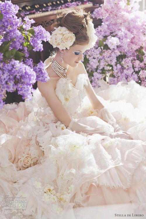 4 Must-Try Guest Participation Activities to Amp Up Your Wedding Reception! ♡にて紹介している画像