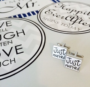 Affordable and Stylish: "Gigi Accessories" Recommended for Trendy Brides with a Variety of Options!にて紹介している画像