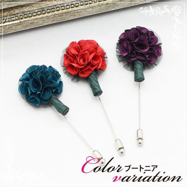 Elevate Your Bridal Look: Adorable Wedding Items from 'mekku' to Express Your Unique Style! ♡にて紹介している画像