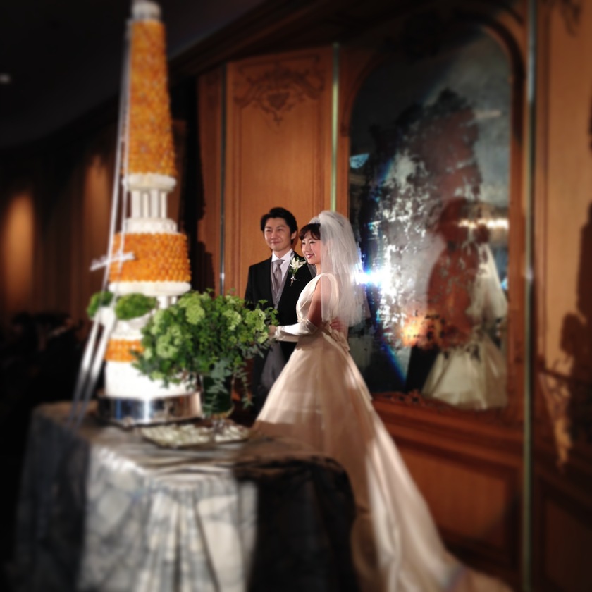 おしゃれ花嫁のマストバイブル！毎号中身がガラッと変わる『25ansウエディング』の充実度がすごい＊にて紹介している画像