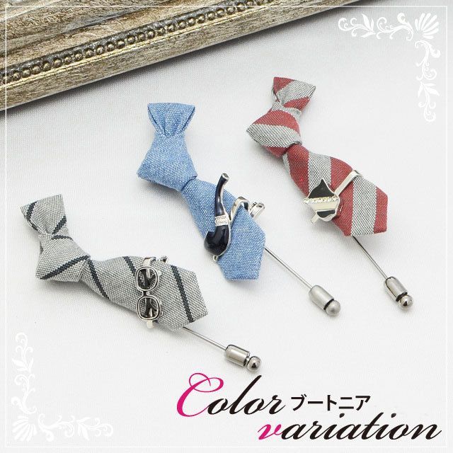 Elevate Your Bridal Look: Adorable Wedding Items from 'mekku' to Express Your Unique Style! ♡にて紹介している画像