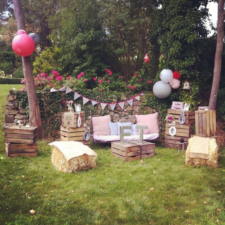 新郎新婦を表す♡メインテーブルに置きたい『高砂オブジェ』のアイデア特集＊にて紹介している画像