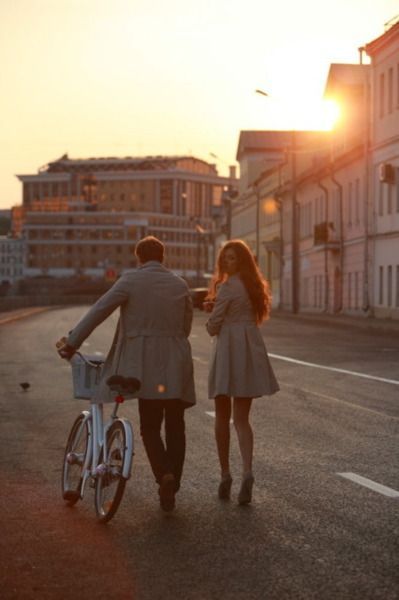 "Let's Check Together♡ A Comprehensive Guide to Filling Out the Marriage Registration Form for Couples"にて紹介している画像