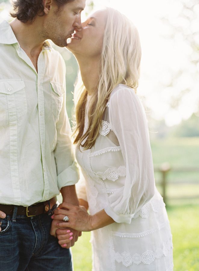 "Let's Check Together♡ A Comprehensive Guide to Filling Out the Marriage Registration Form for Couples"にて紹介している画像