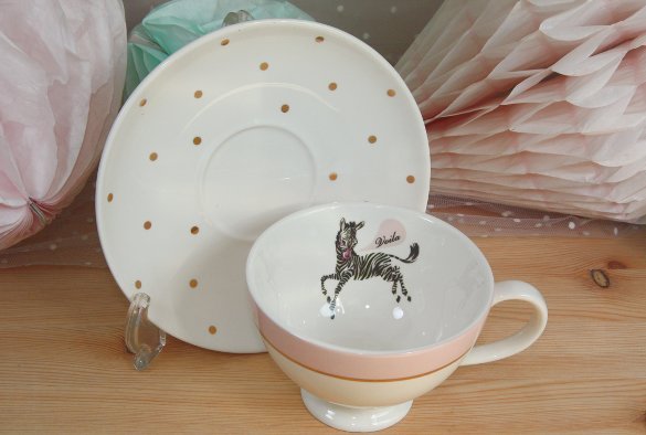 "Have You Heard of 'Miss Etoile'? Everything from Paper Items to Wedding Favors!"にて紹介している画像